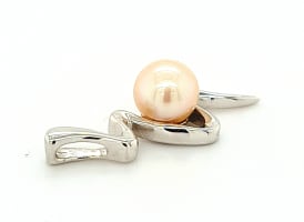 Discover a Hidden Gem