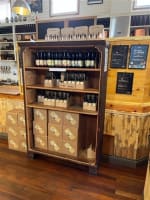 Scenic Rim Brewery & Cafe - Business and Lifestyle Property