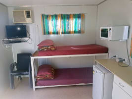 The Best Shark Bay Caravan Park For Sale