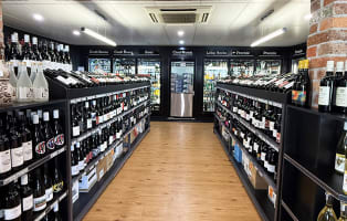 Bjezwinixje7xpu03kct