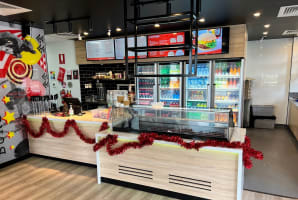 Bjhbawndemflazyxcgqu