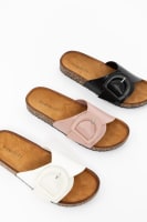 SAS DESIGNS & CONCEPTS FOR SALE - POA +SAV