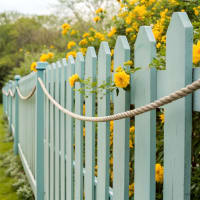 Coming Soon - Established Fencing Business