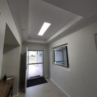 Mobile Skylight Business For Sale In The Southern Highlands and ACT Areas
