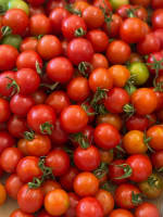Fresh Local Produce - Speciality Foods - Fruit & Veg Boxes