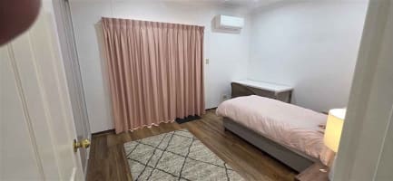 Renowned Aboriginal Art Gallery & Collection Rare Opportunity