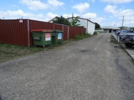 Bjnvvucve6lcijvtiwfx