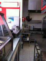 PIZZA & PASTA TAKEAWAY - PRIME LOCATION - HUGE GROWTH POTENTIAL - BOOMING AREA!