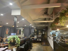 Bjrzzkp2hgdc3c81w9bl