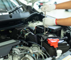 Specialist European Automotive Workshop for Sale Brisbane