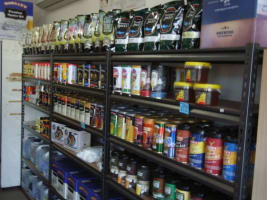 Hunter Valley Home Brew Shop Cessnock