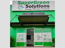 Bjva6r12wsmiem89mde1