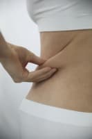 Cryotherapy Cool Sculpting - Fat Freezing Niche - Mobile Business run anywhere!