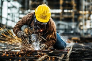 Engineering Services | FY2025 Sales $6.1m | Central QLD