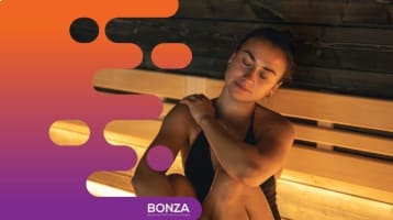 36380 High-Growth Fitness & Wellness Studio in Prime Sydney Location