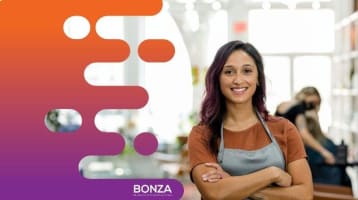 Bk5udhndvd0tvhmpcfm0