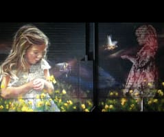 Awarded Restaurant with Great Returns