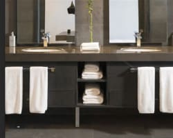 Bkdaiqlttxleawe0sdbx