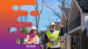 Bkf0ynbrjeqedqlvdzd9