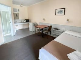 A SOLID PASSIVE INVESTMENT OPPORTUNITY THAT WON'T LAST LONG - 2667MI