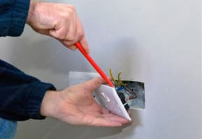 Established HVAC Wholesale & Distribution Business