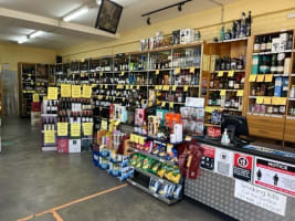 Sutherland Shire Liquor Store for Sale