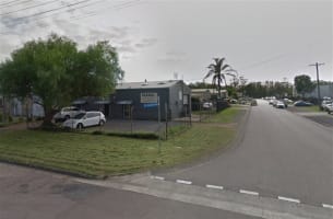 MANUFACTURER, DESIGN AND SUPPLY OF MINE, TRADE AND TOOL BAGS NATIONWIDE