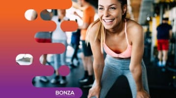 36063 Thriving Gym with Multiple Revenue Streams - High-Growth Area