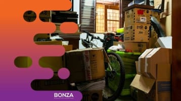 36163 - Profitable Property Clearing Business for Sale