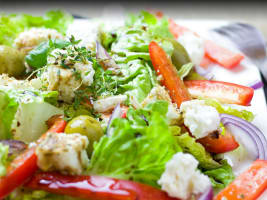 [BBS-078] Long-Established Yiros Shop for Sale