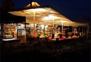 FREEHOLD PROPERTY & BUSINESS (BACCHUS MARSH)