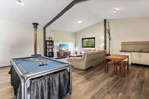 Blueberry Greens Award-Winning Farm + Freehold Lifestyle Property