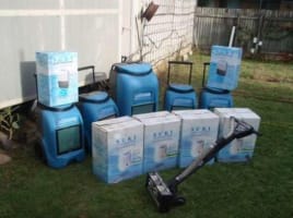 Bksqmlo4nbkwfgcugi0y