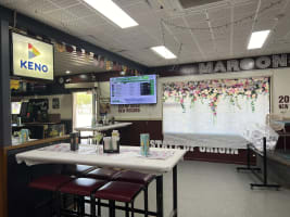 NORTH QLD HOTEL/MOTEL FREEHOLD OPPORTUNITY - 145HF