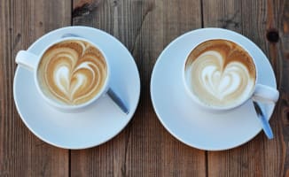 Well-Established Bakery Cafe for Sale | High Takings | [2512041]