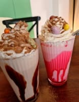 Popular Instagrammable Cafe in Colac (JSIWH2540)