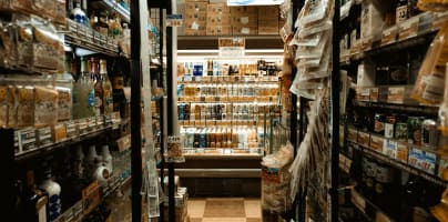 Thriving Convenience Store Seeking New Ownership