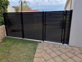 Superior Screens SA - Exclusive Distributor