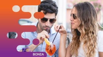 36445 Modern Mediterranean Restaurant in Prime Lifestyle Precinct