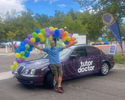 Bl2grov9yb7mltrq528z