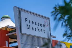 Bl2n25yr61ryazohipna