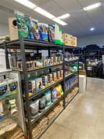 Northam's Only Pet Store For Sale