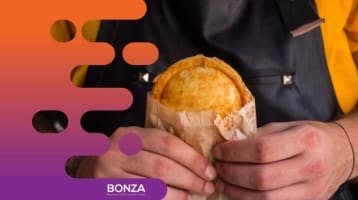 36292 Easy to Run Pie Shop & Bakery - Lifestyle-Friendly Hours