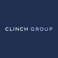Complex Care Psychology Clinic | Dual Locations