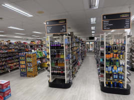 IGA FRIENDLY GROCER (GOLD COAST)