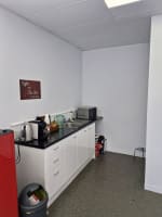 High-Demand STEM Tuition Business with Strong Growth Opportunities