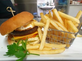 Blfescdk62w2hxdkcp5u