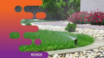 35575 Highly Profitable Irrigation & Pump Specialists  25+ Years of Excellence