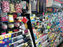 WELLINGTON POINT NEWSAGENCY FOR SALE ALL OFFERS CONSIDERED OWNER WANTS OUT -  MAKE AN OFFER!!!