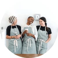 NDIS Services Business for Sale